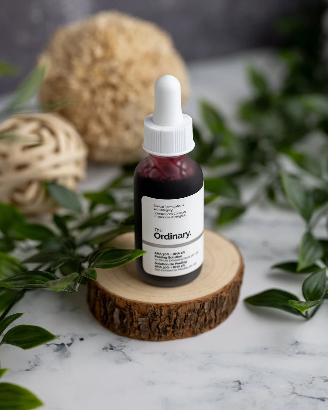 The Future of Organic Skin Care Innovations: Embracing Tallow and Nature's Bounty