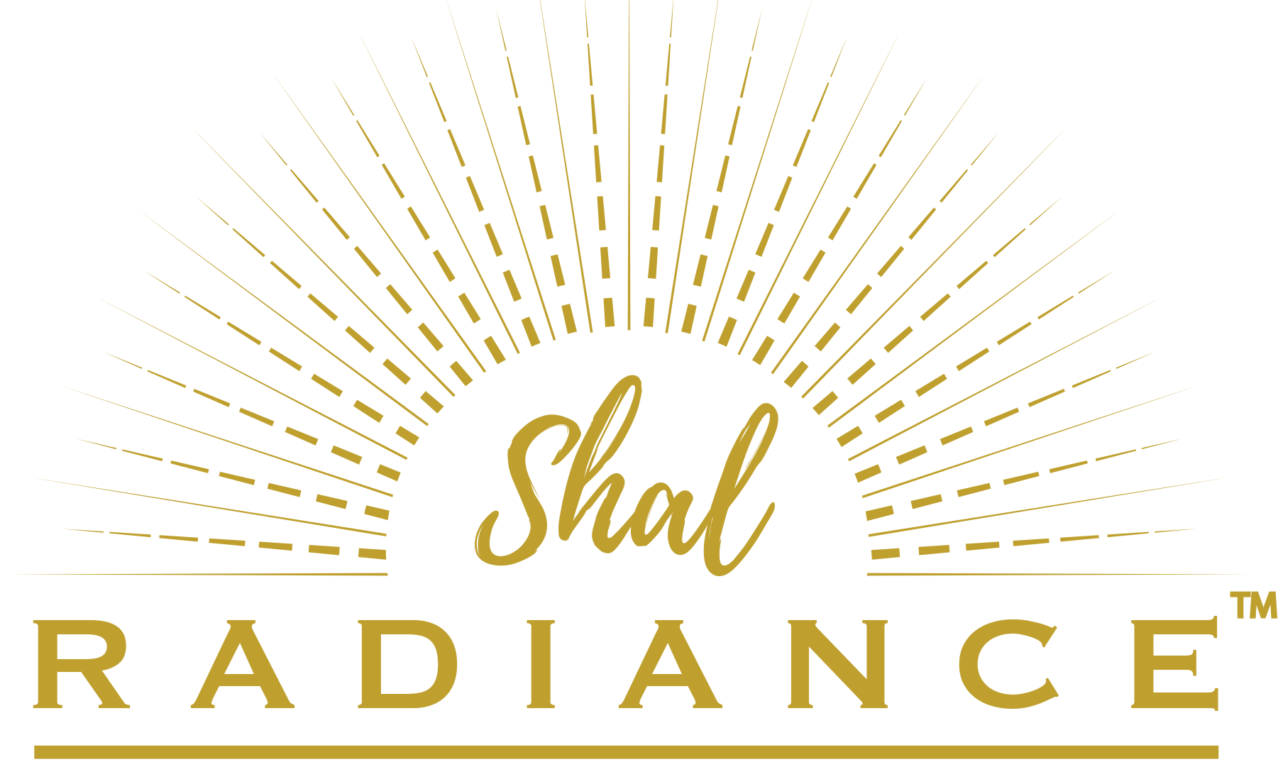 Shal Radiance