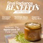 Tallow Face Cream For Dry Skin - By Shal Radiance
