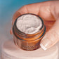 organic beef tallow for skin and face by shal radiance held in a hand 2copy.jpg